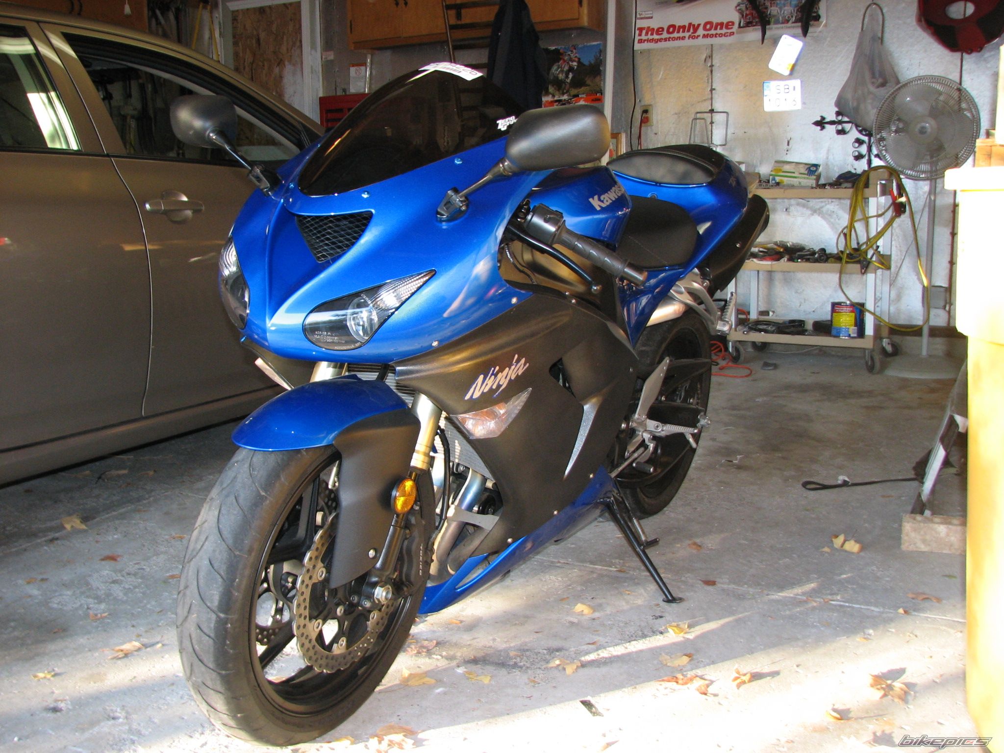 Photo 2095342