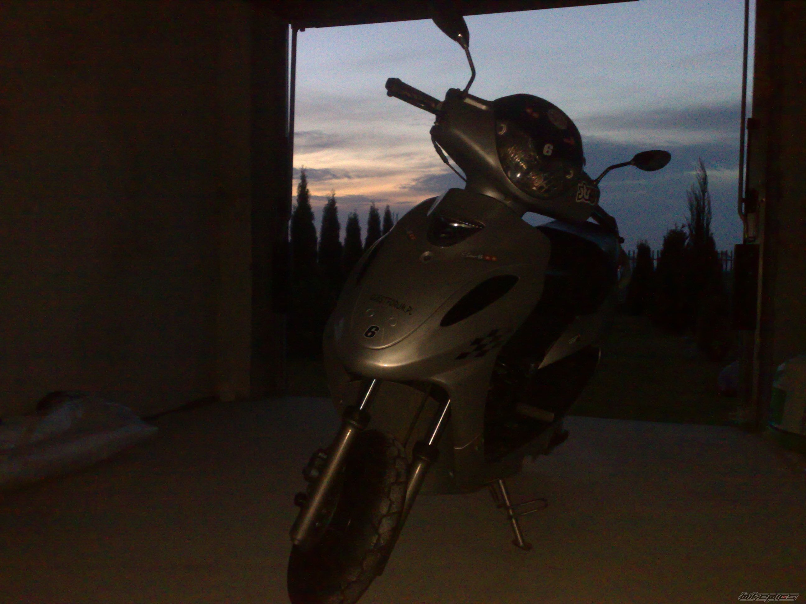 Photo 2095351