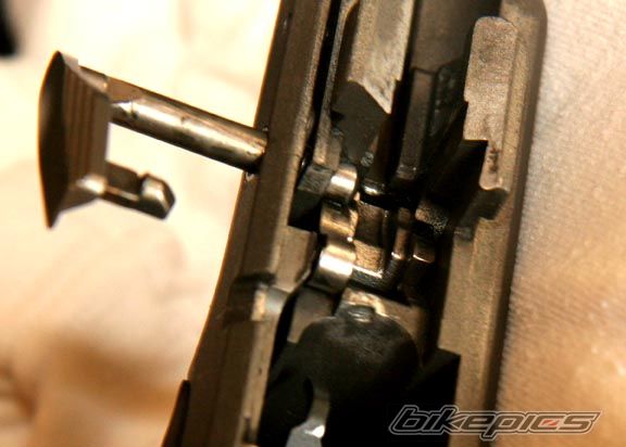 Photo 2095353