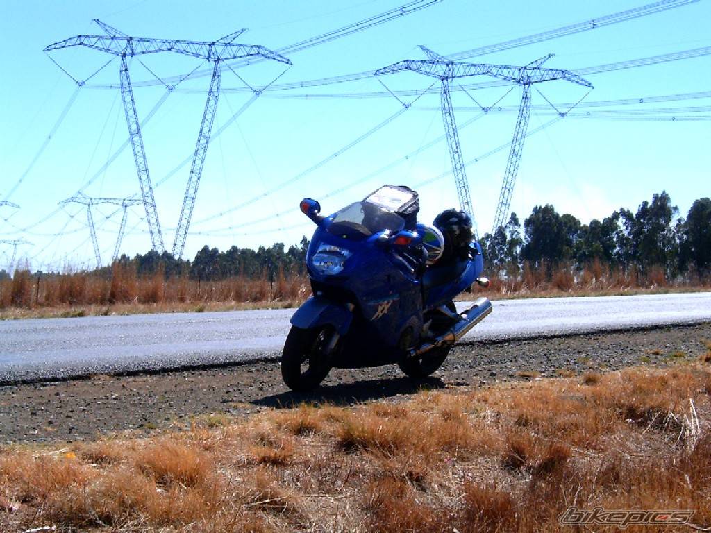 Bike Photo 209537