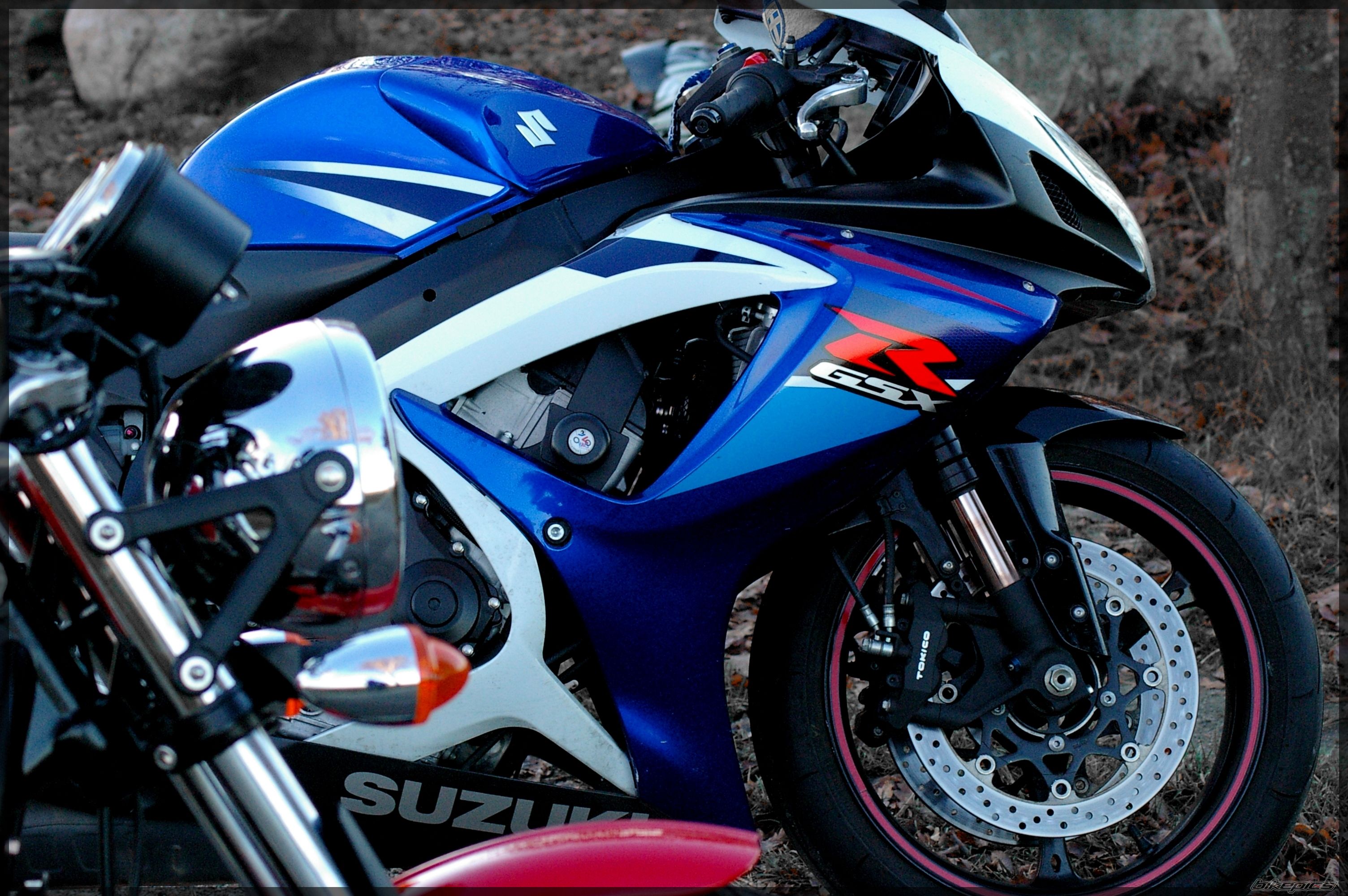 Bike Photo 2095371