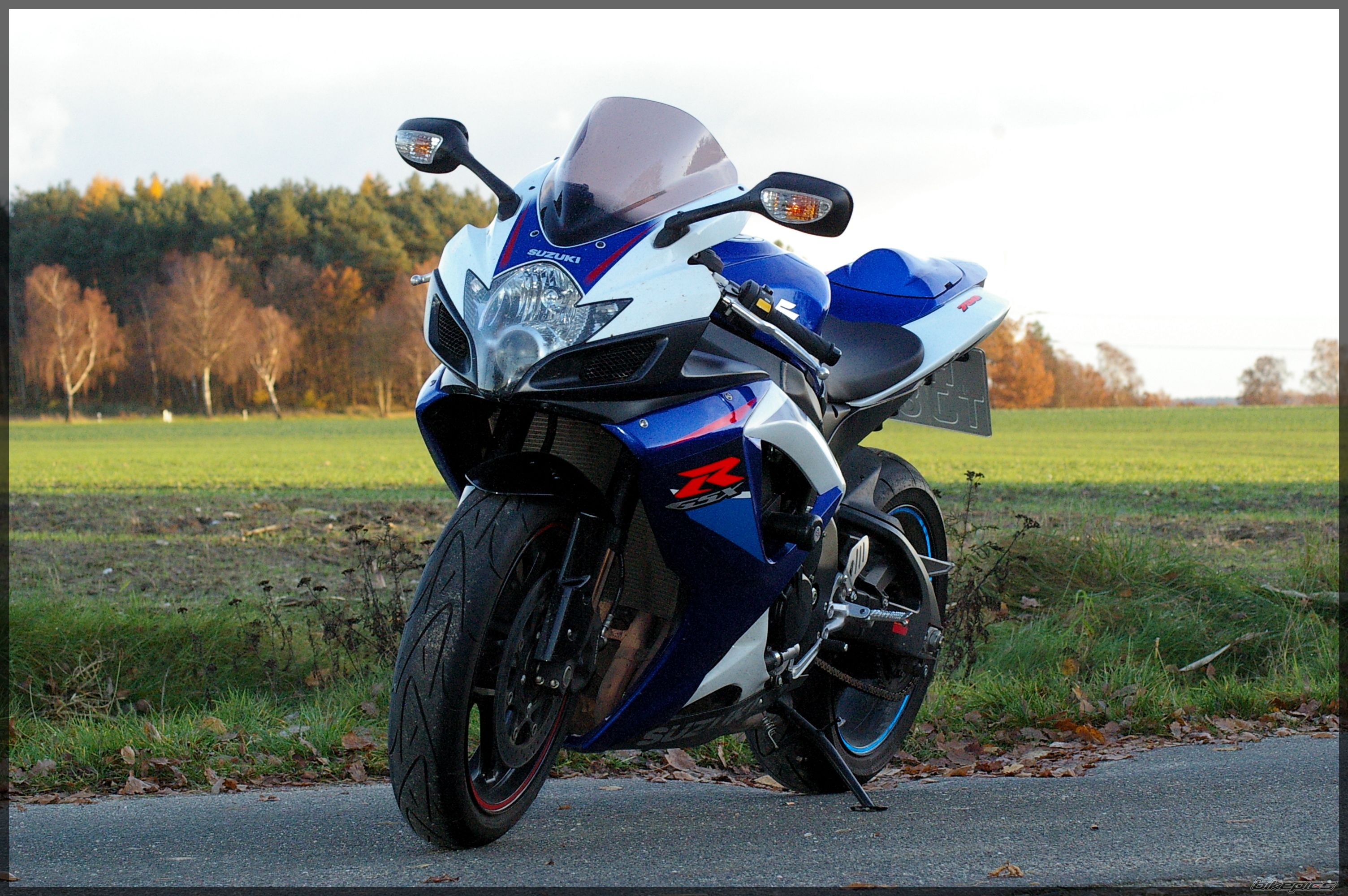 Bike Photo 2095374
