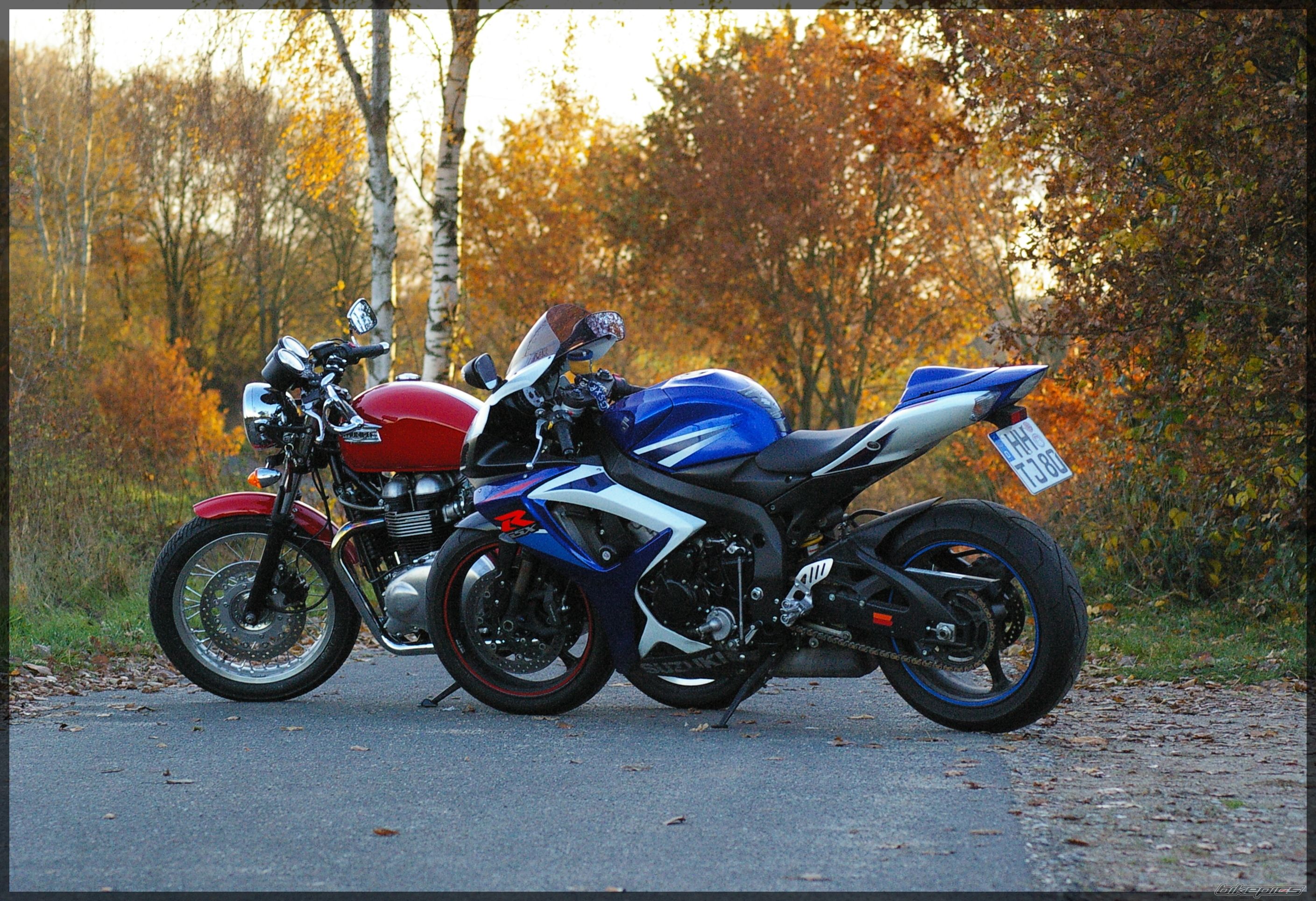 Bike Photo 2095377