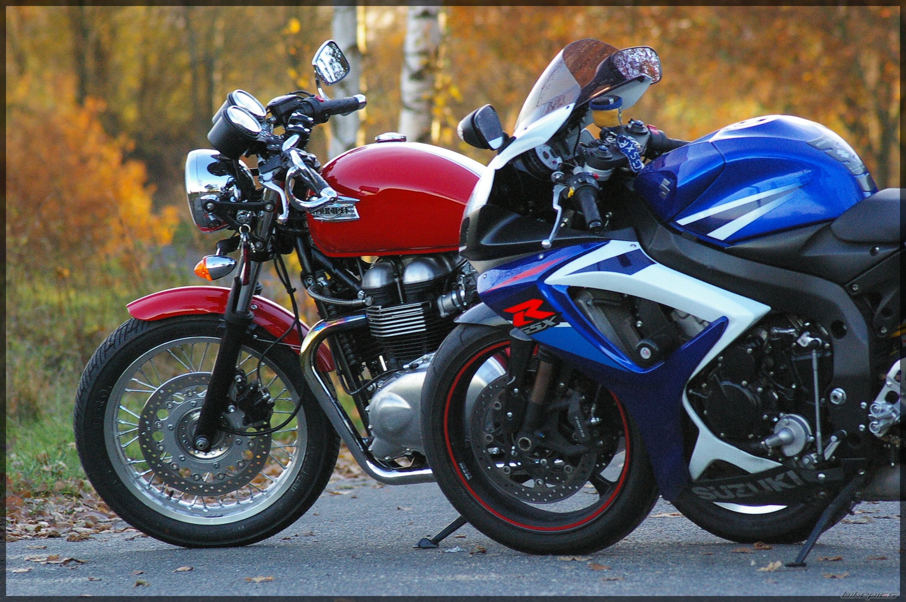 Bike Photo 2095378