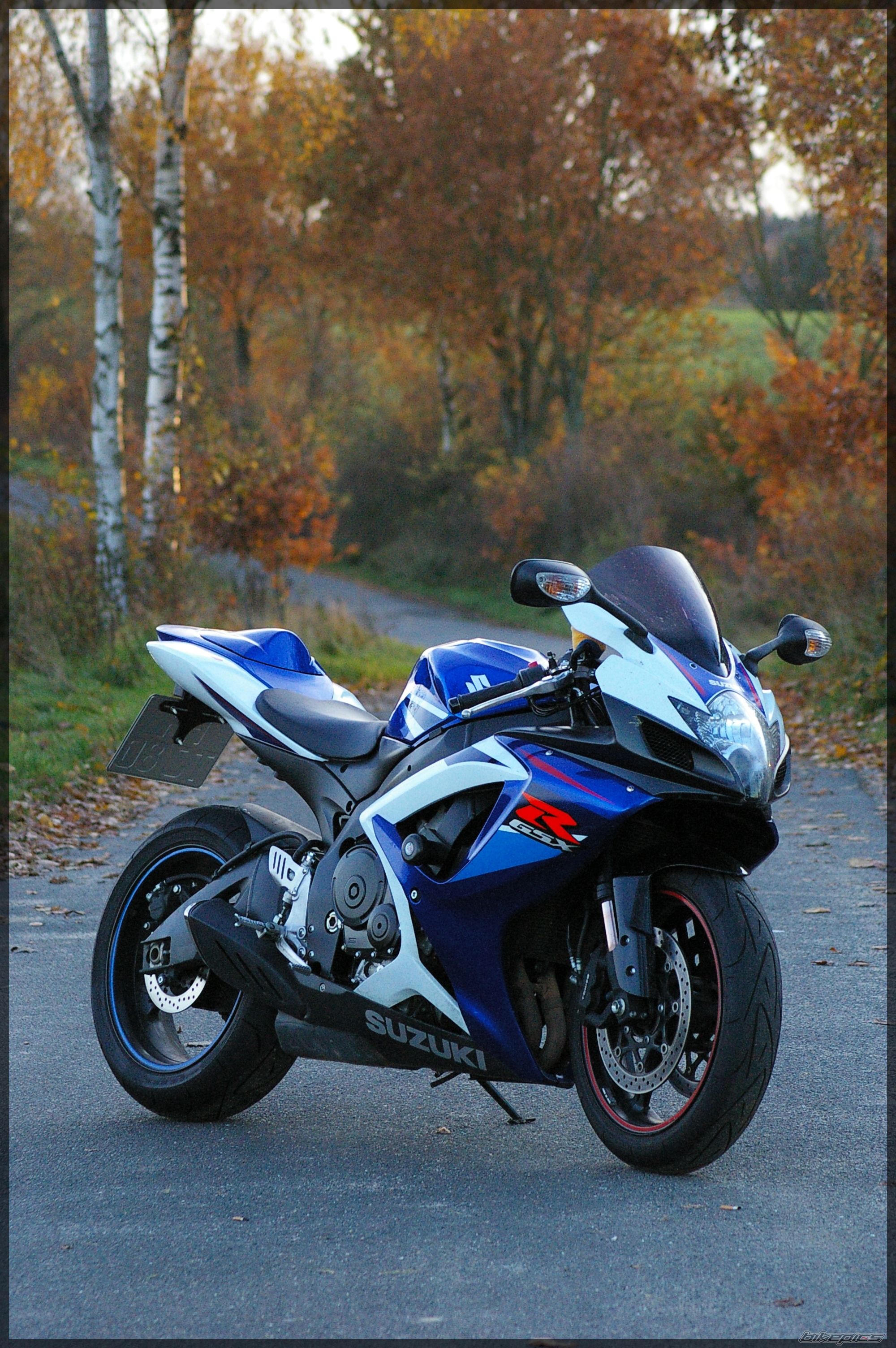 Bike Photo 2095380