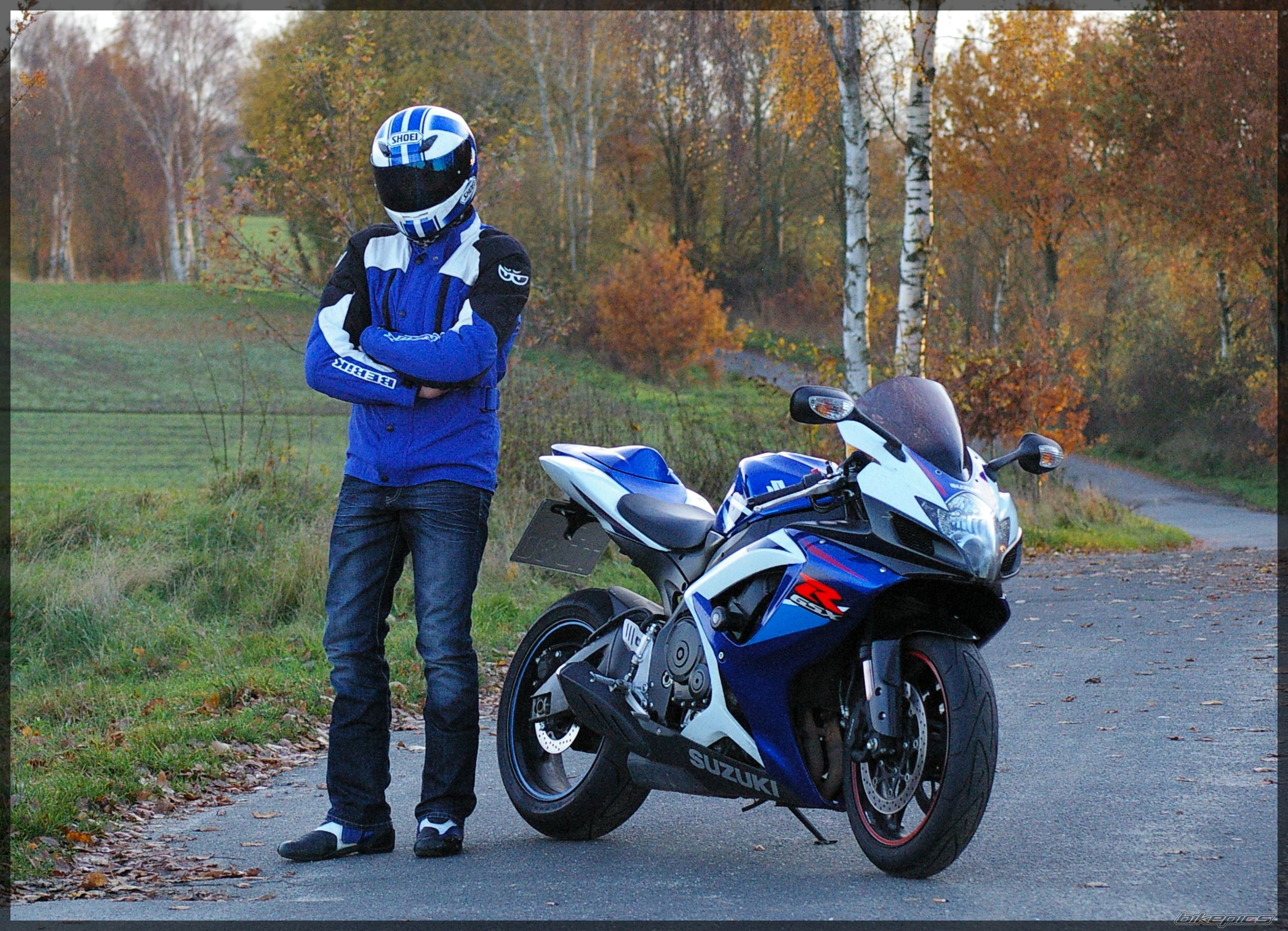 Bike Photo 2095388