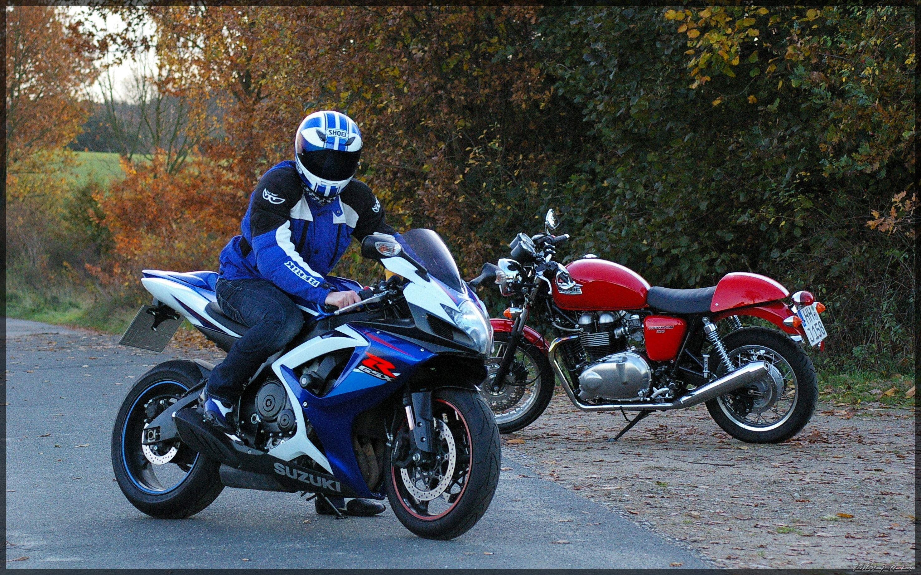 Bike Photo 2095390