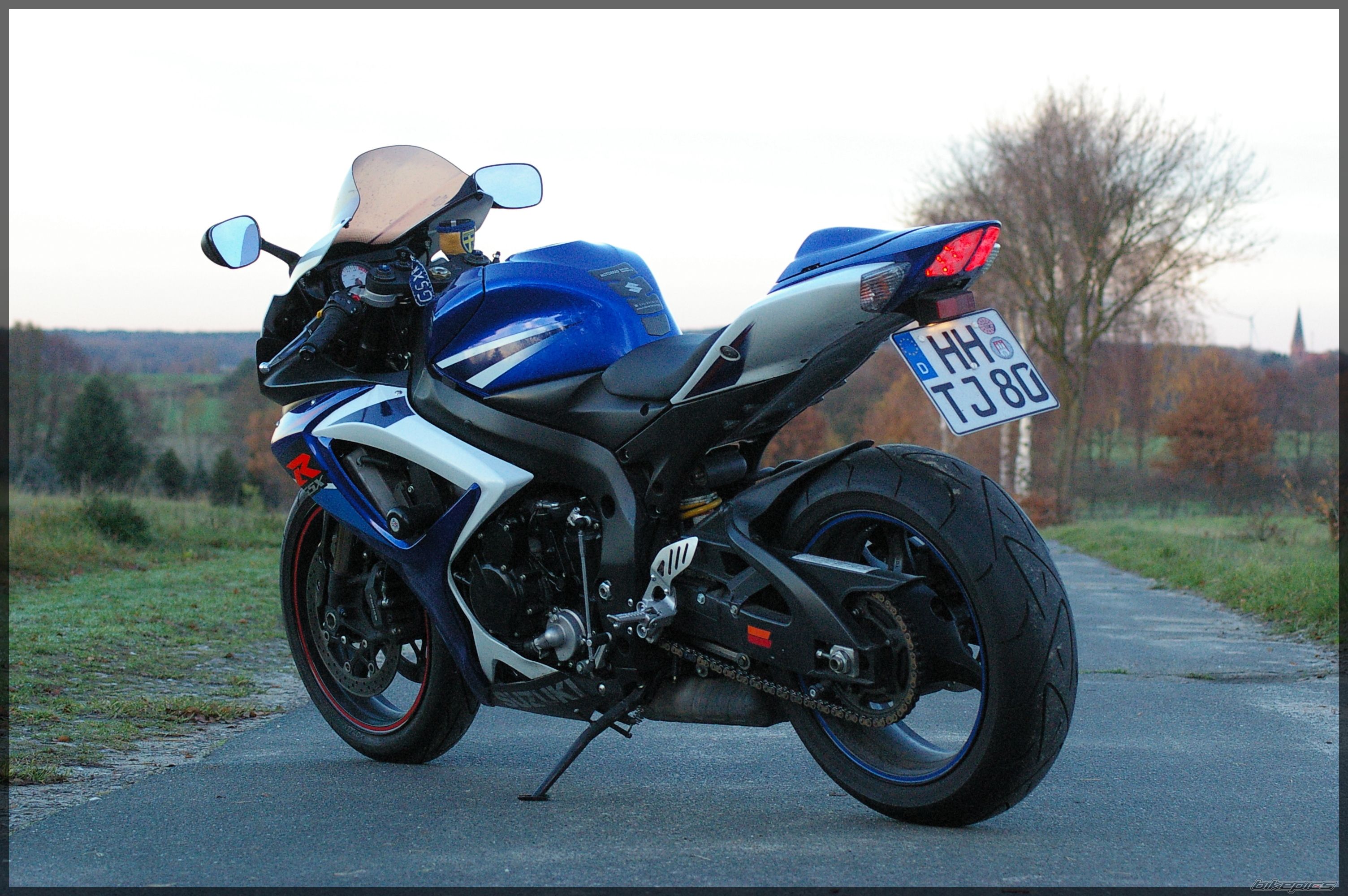 Bike Photo 2095391