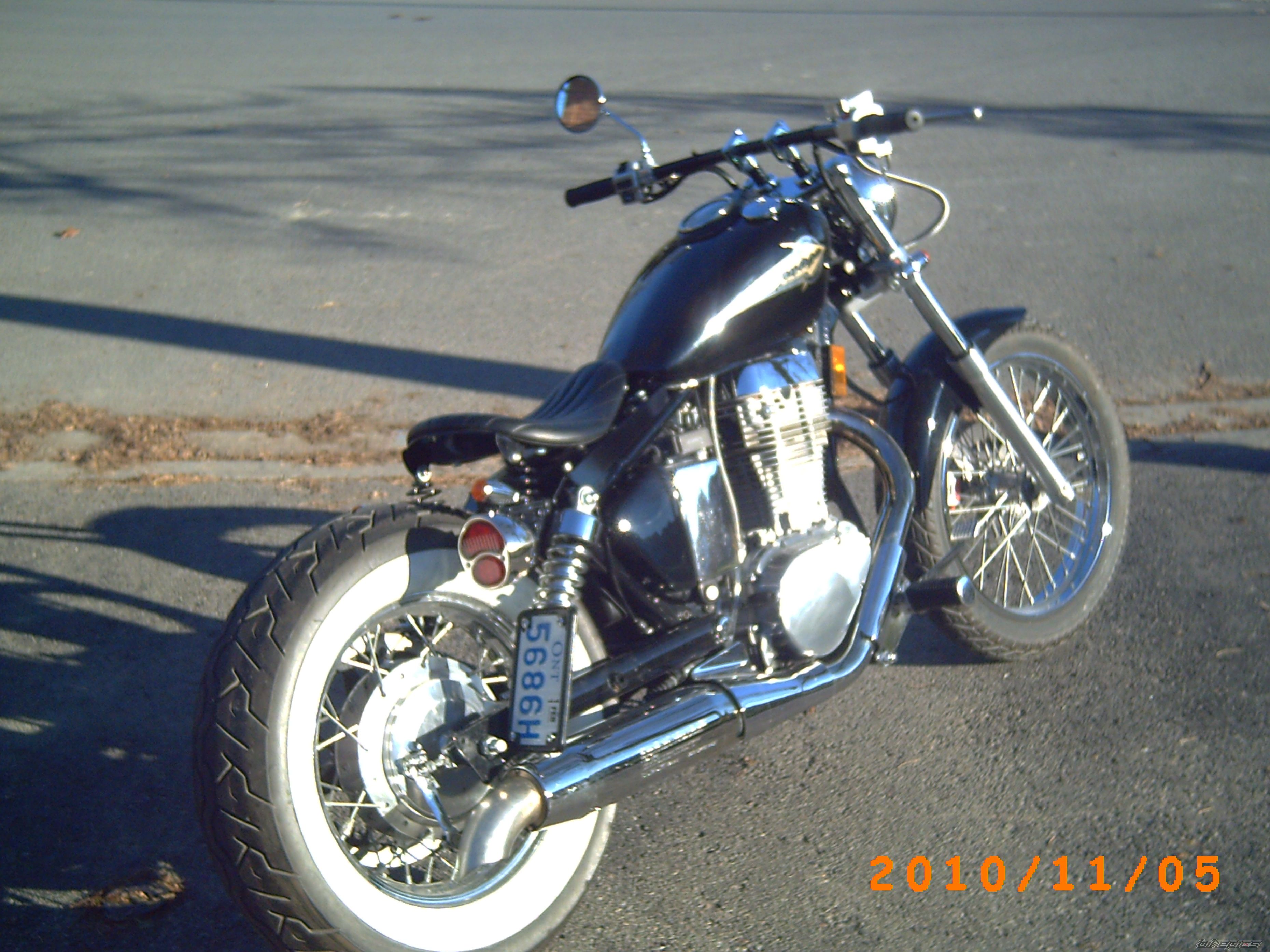 Photo 2095406