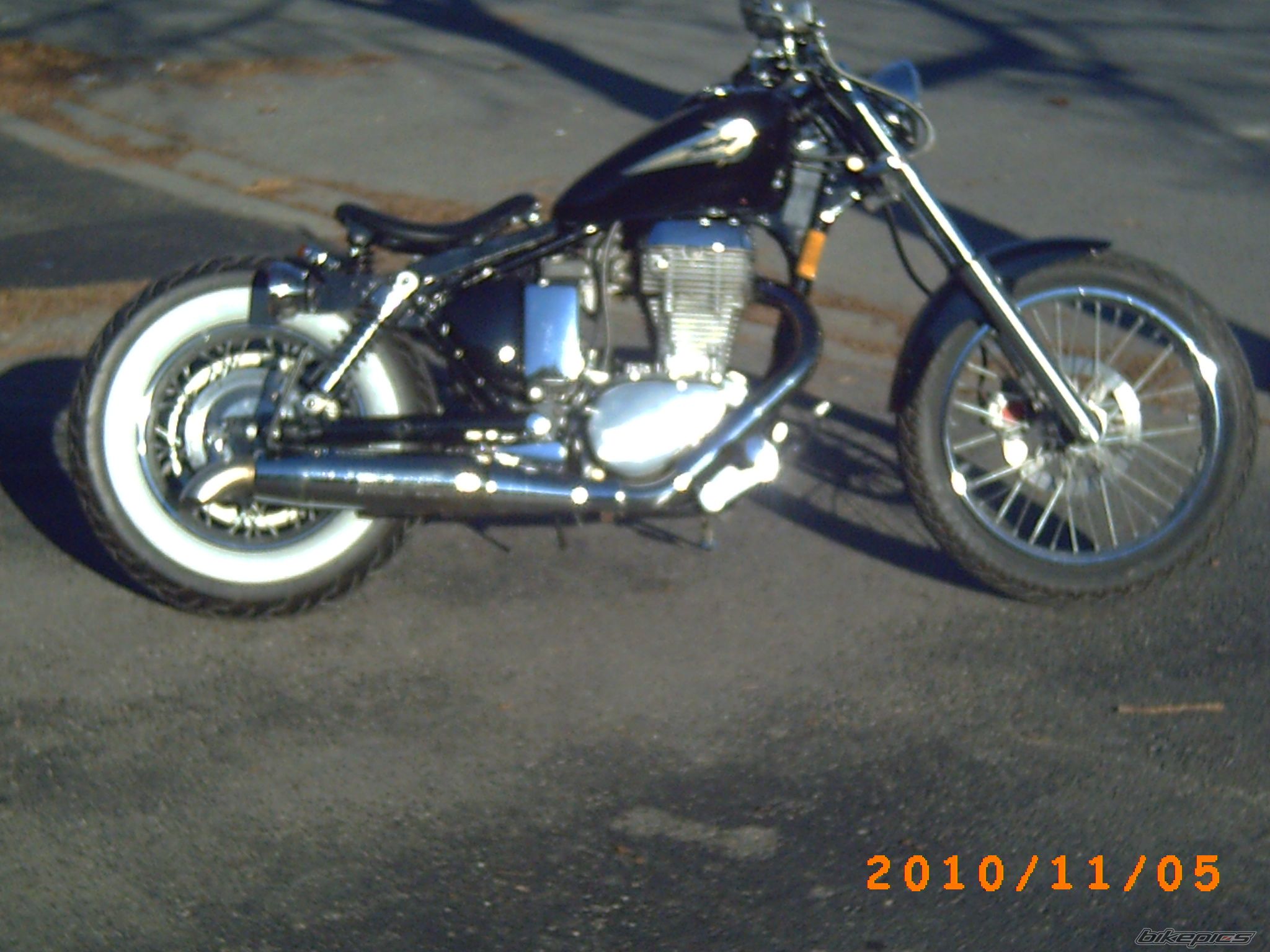 Photo 2095407