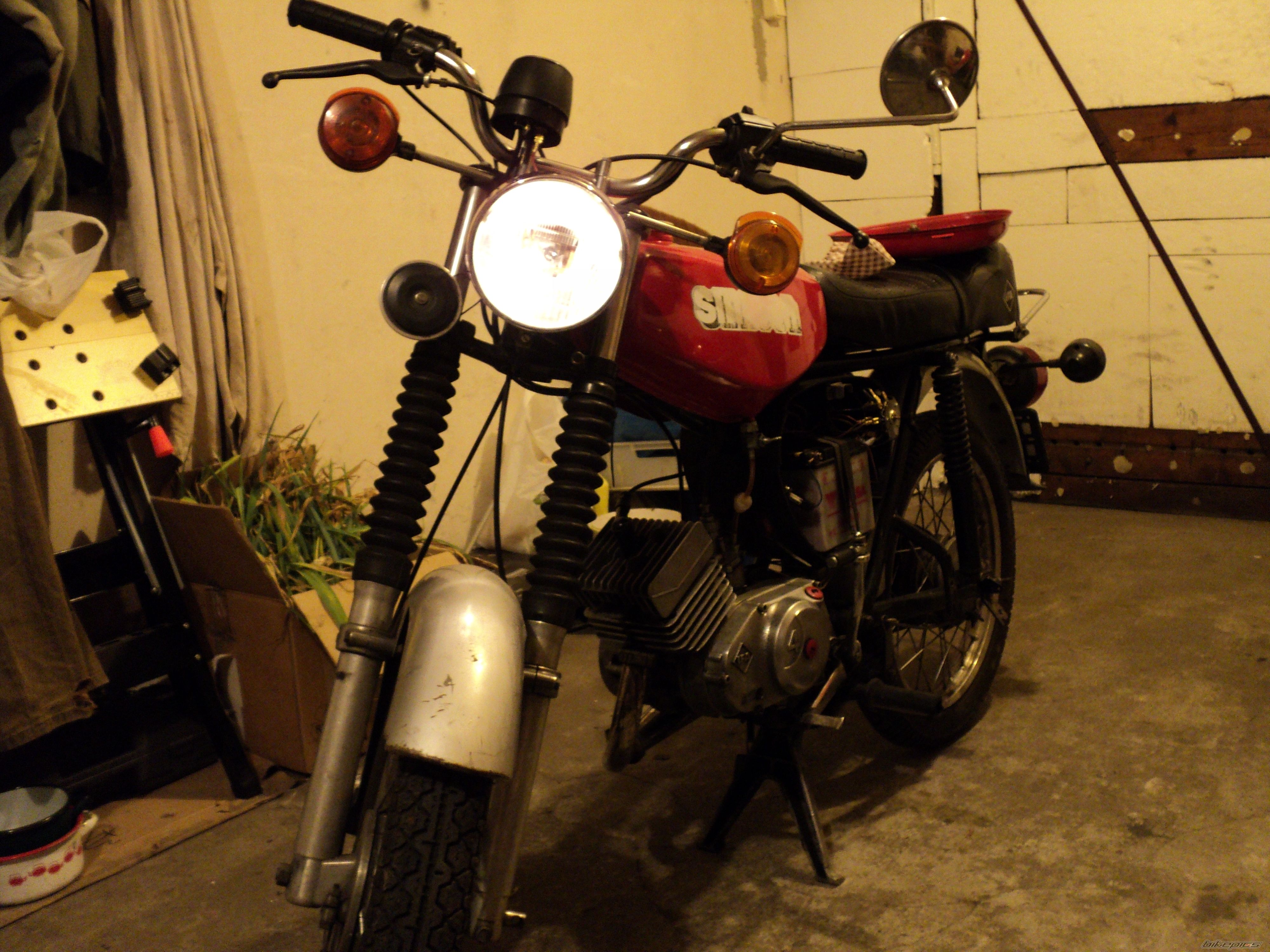 Photo 2095408