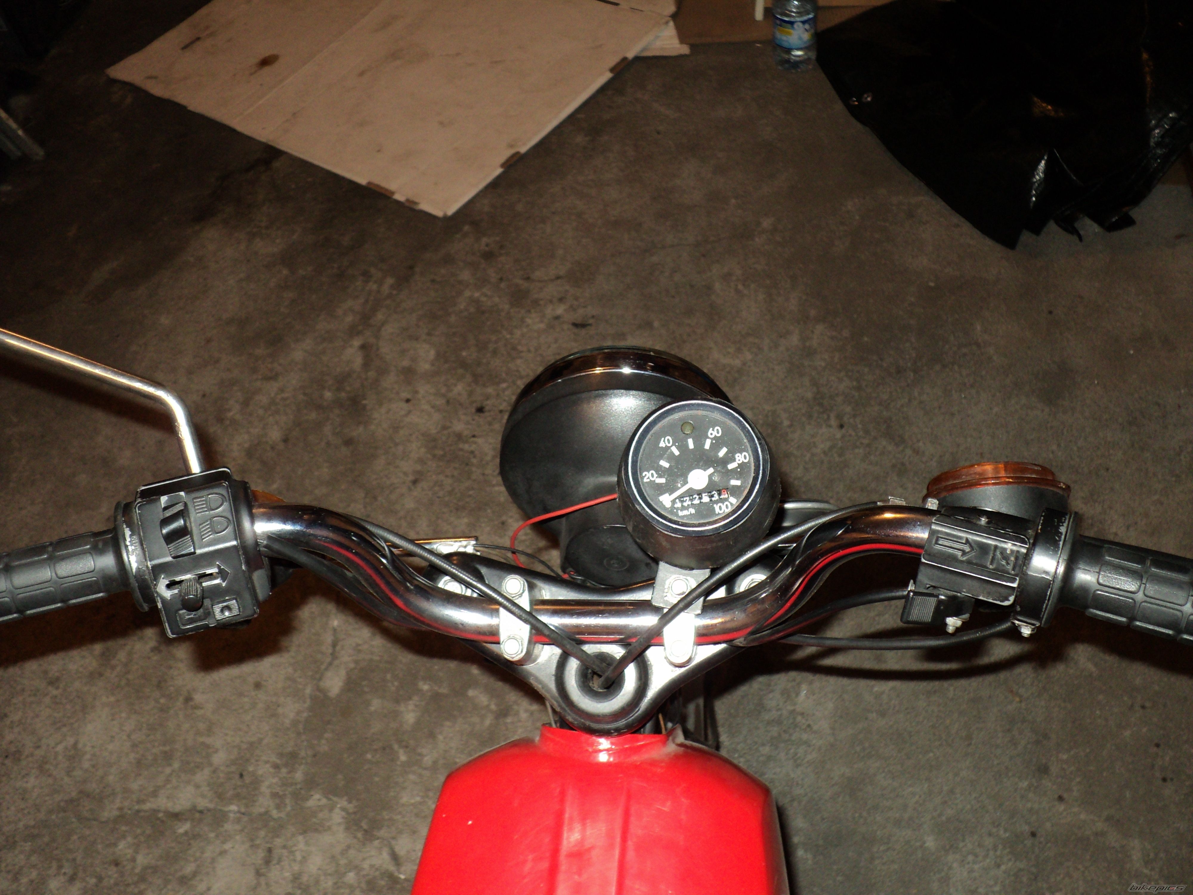 Photo 2095416