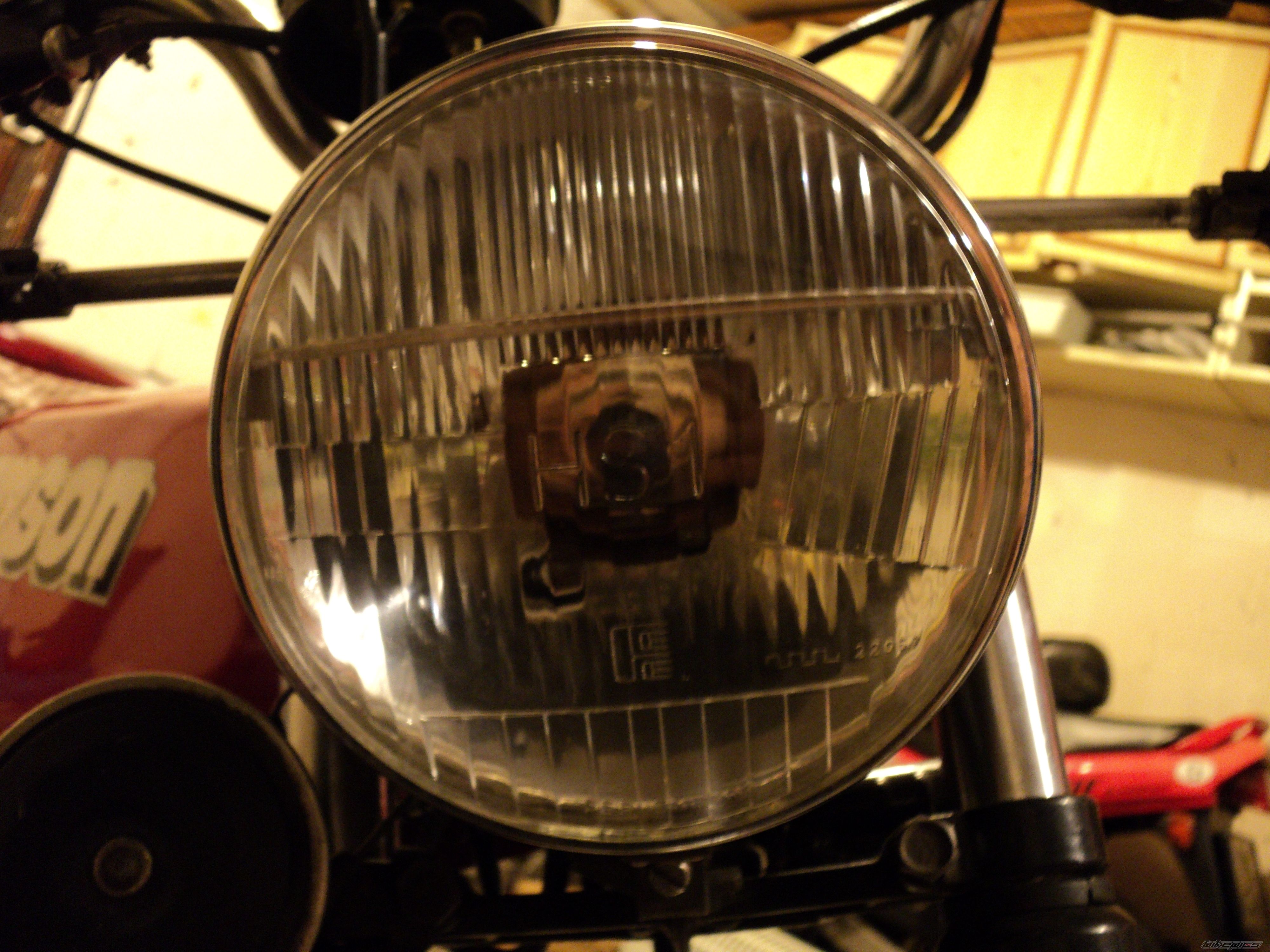 Photo 2095420