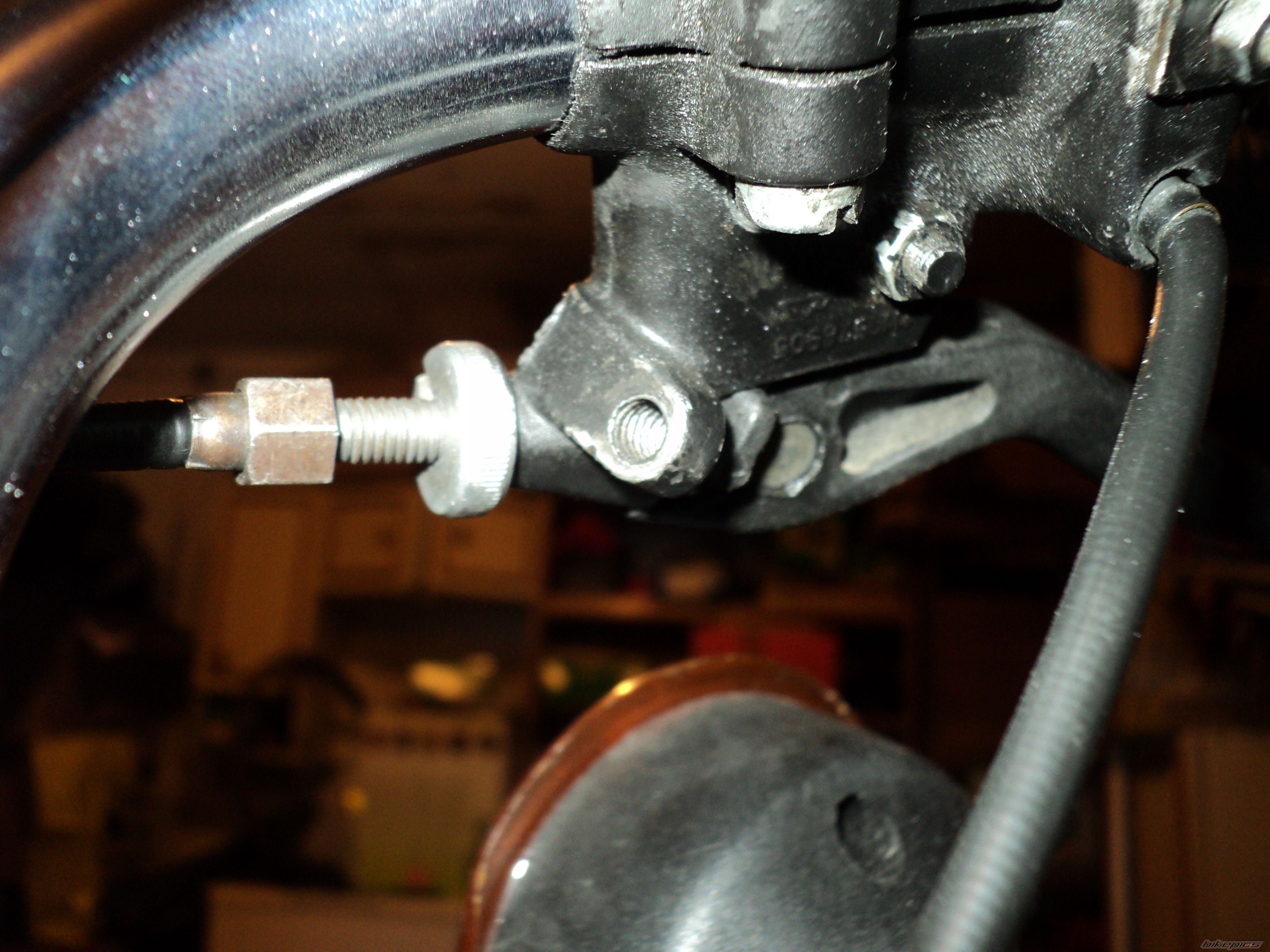Bike Photo 2095422