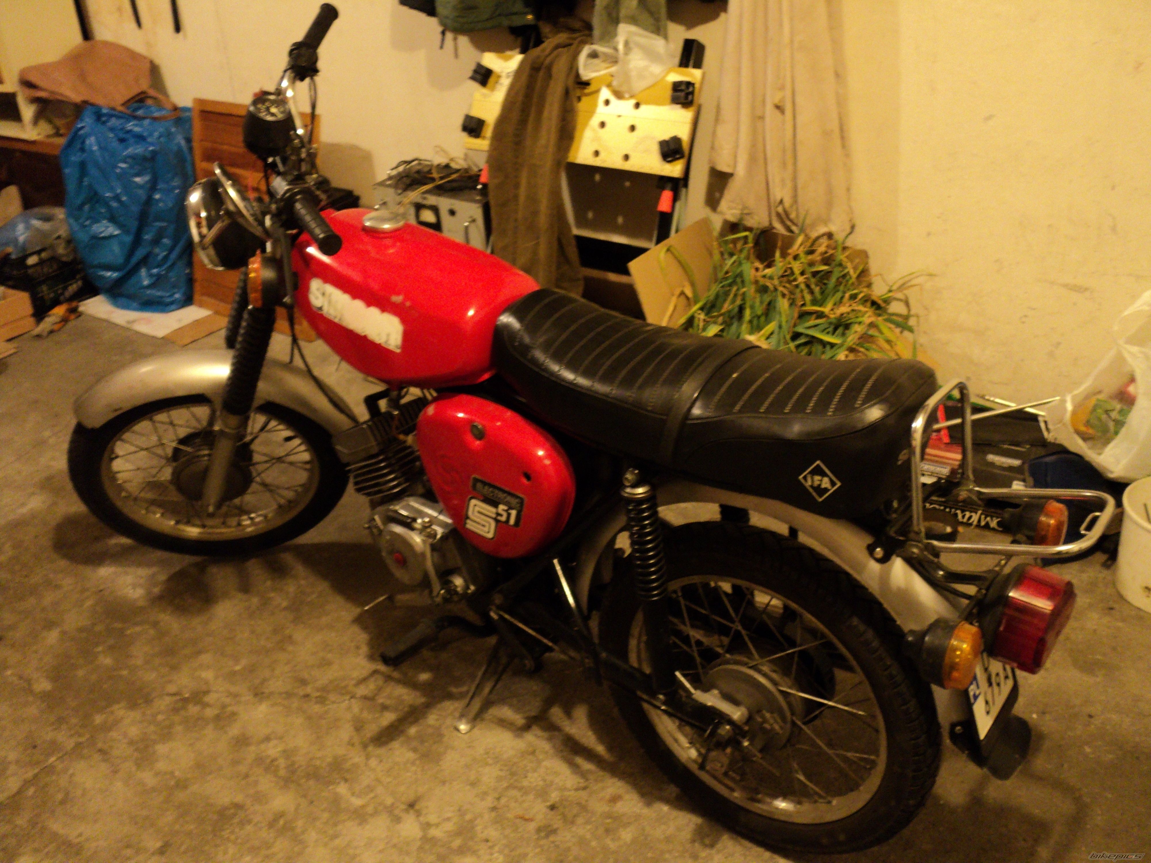 Photo 2095423