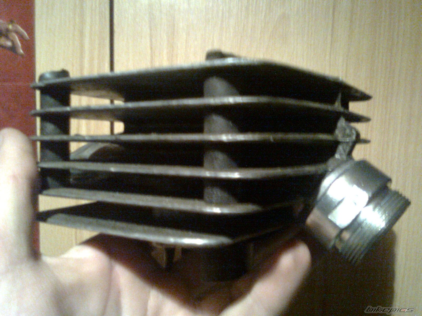 Bike Photo 2095434