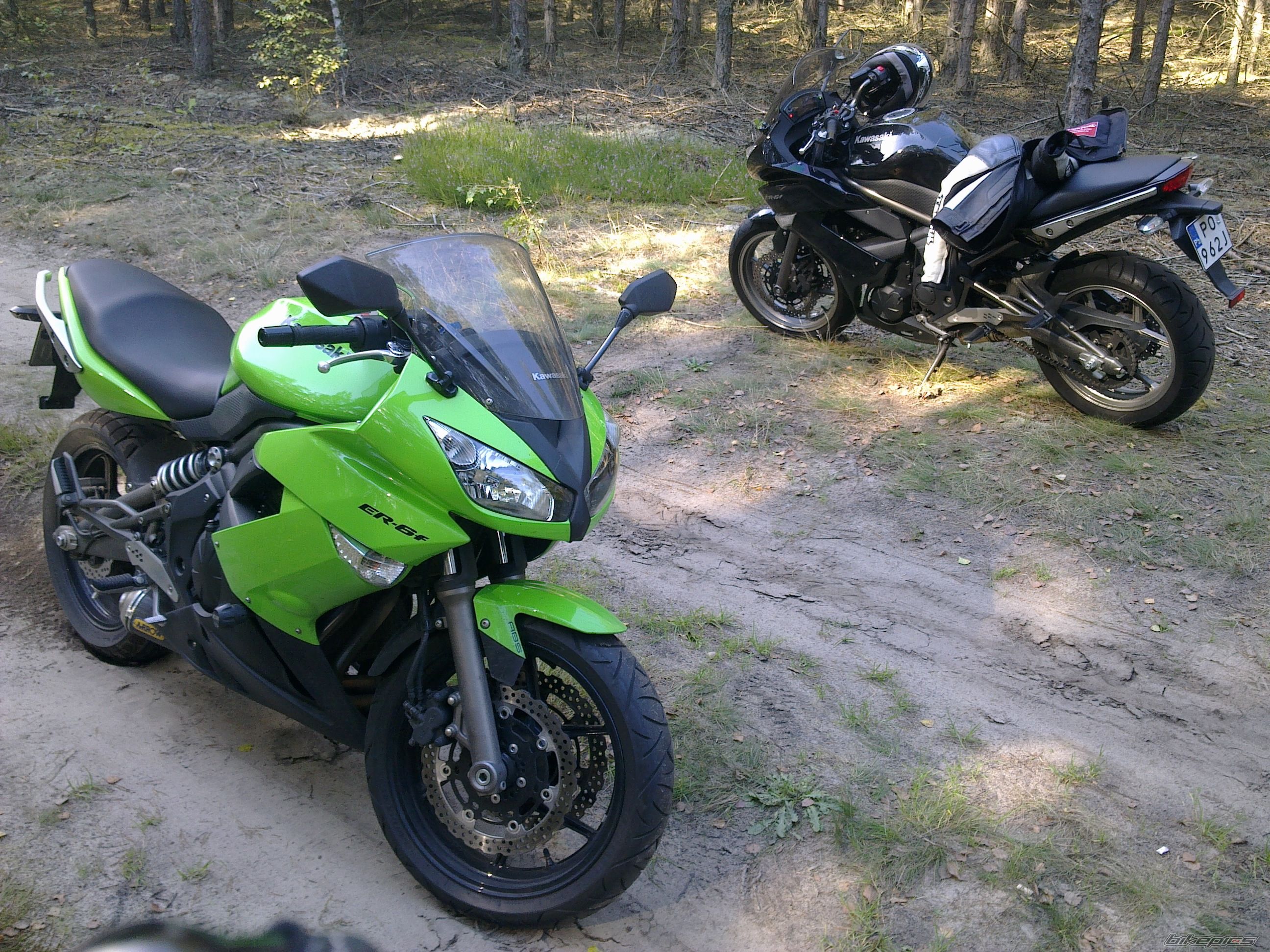 Photo 2095439
