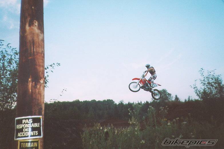 Photo 209544
