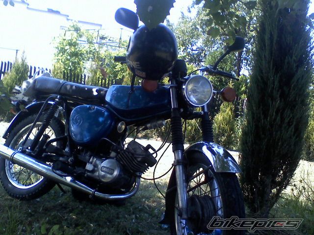 Photo 2095444