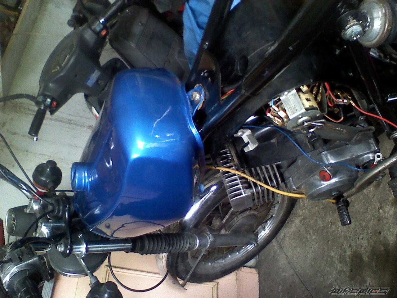Photo 2095446