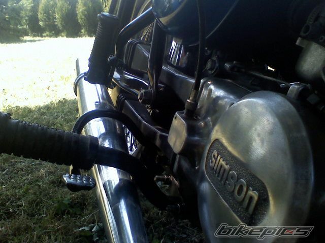 Photo 2095447
