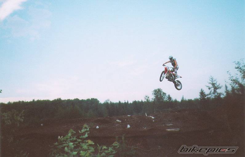 Photo 209545