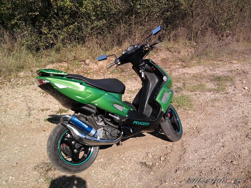 Photo 2095454