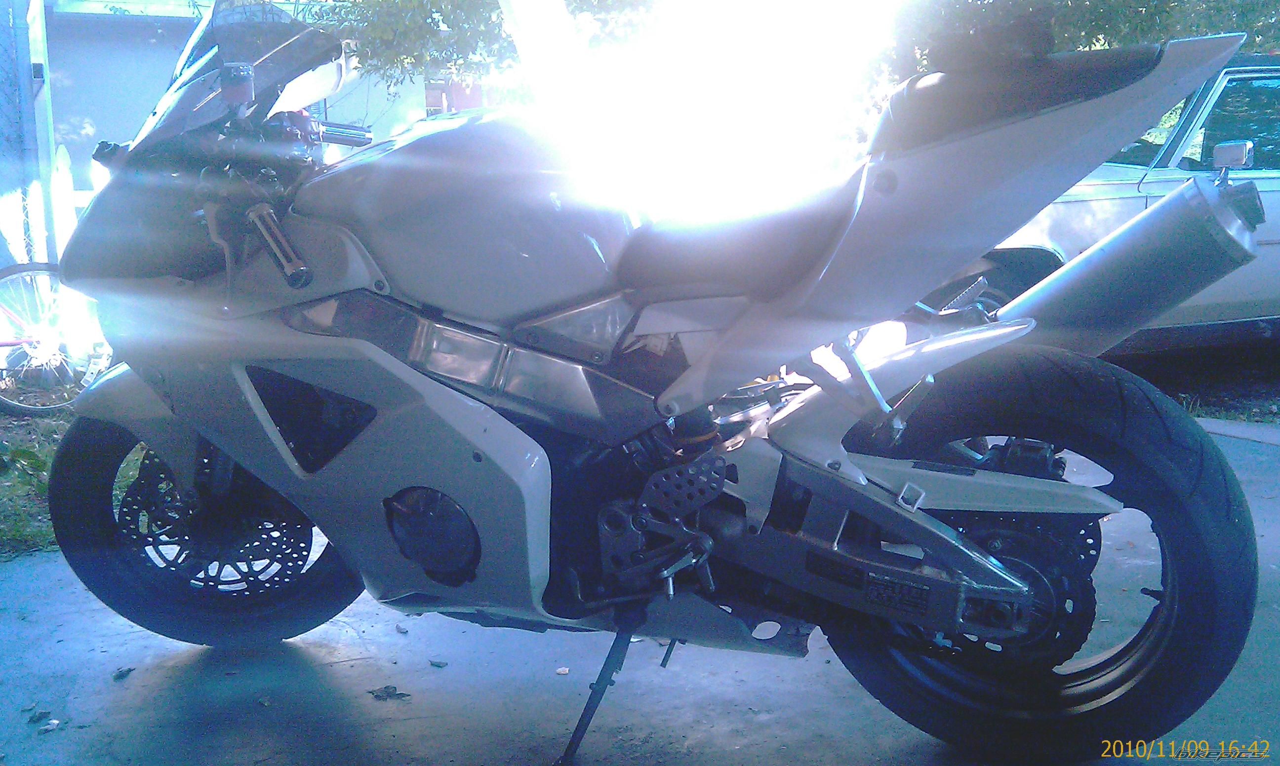 Bike Photo 2095459