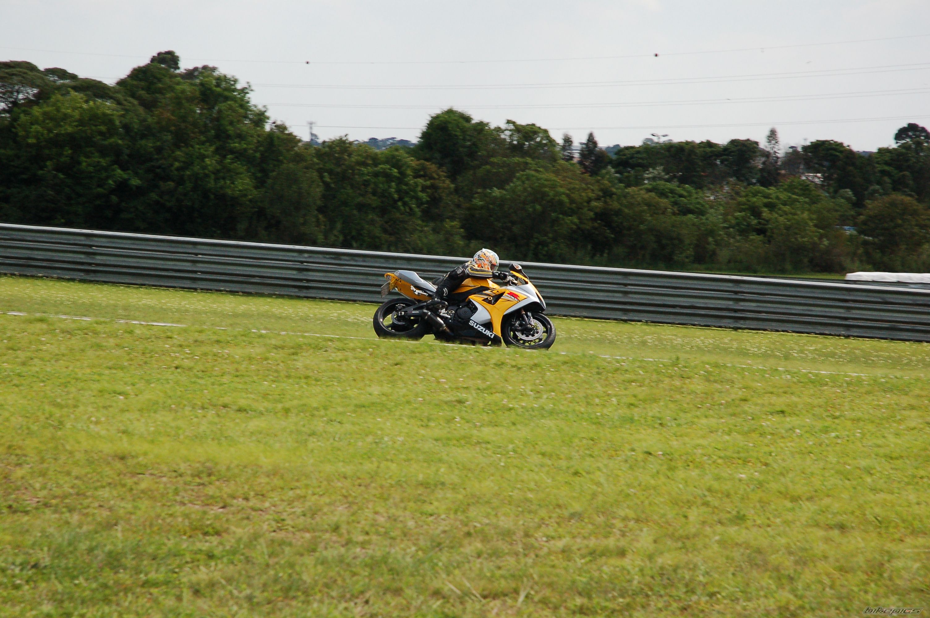 Bike Photo 2095466