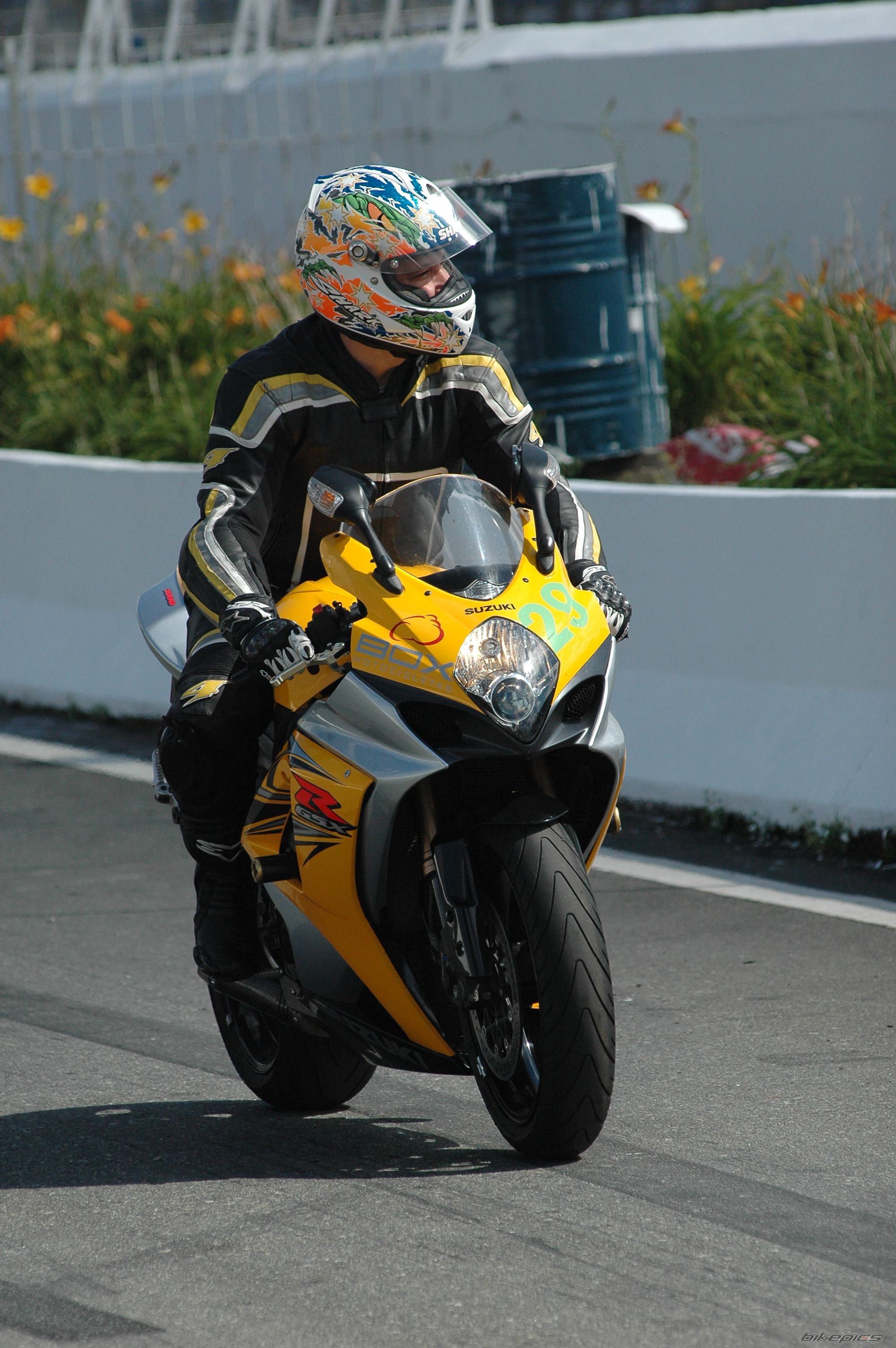 Bike Photo 2095467