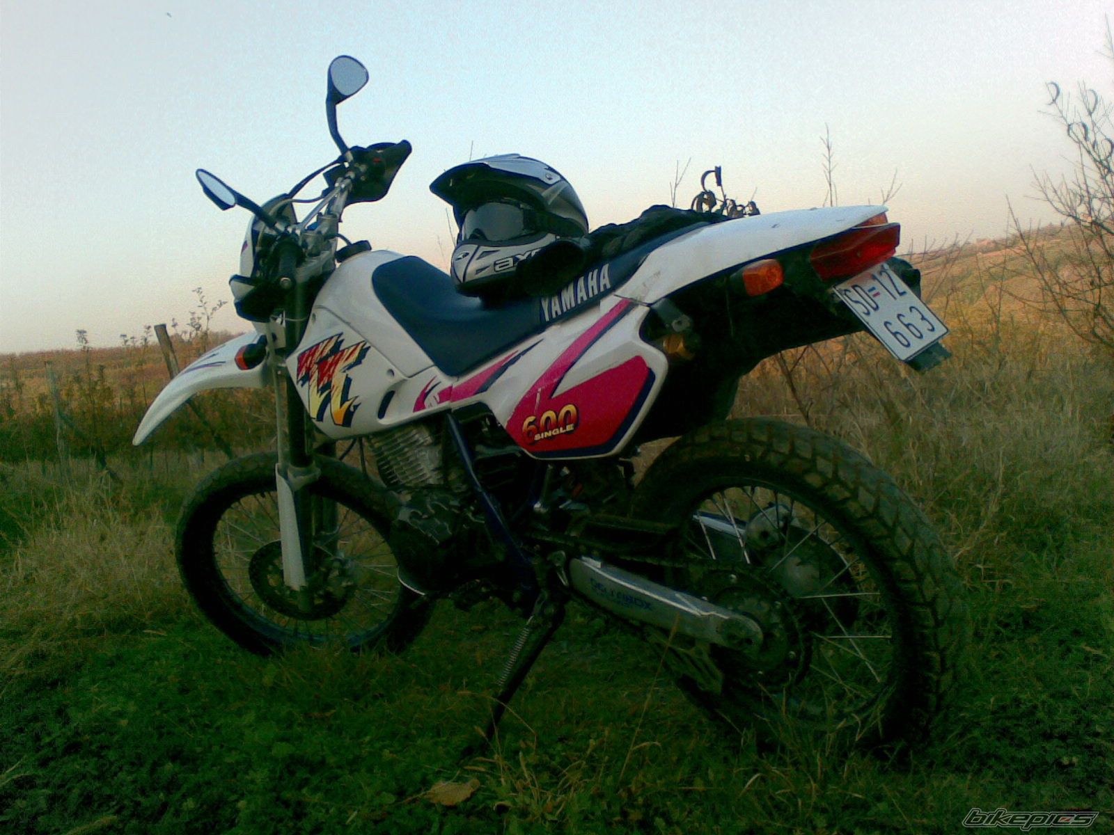 Photo 2095472