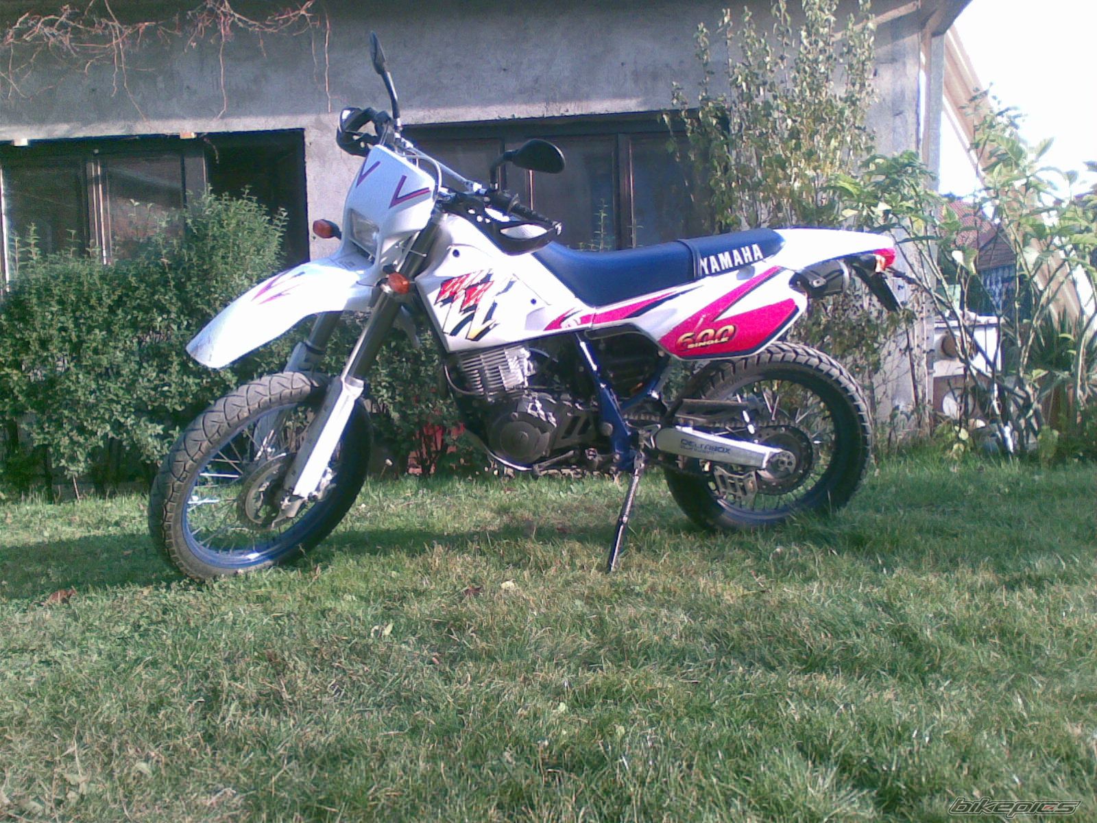 Photo 2095473