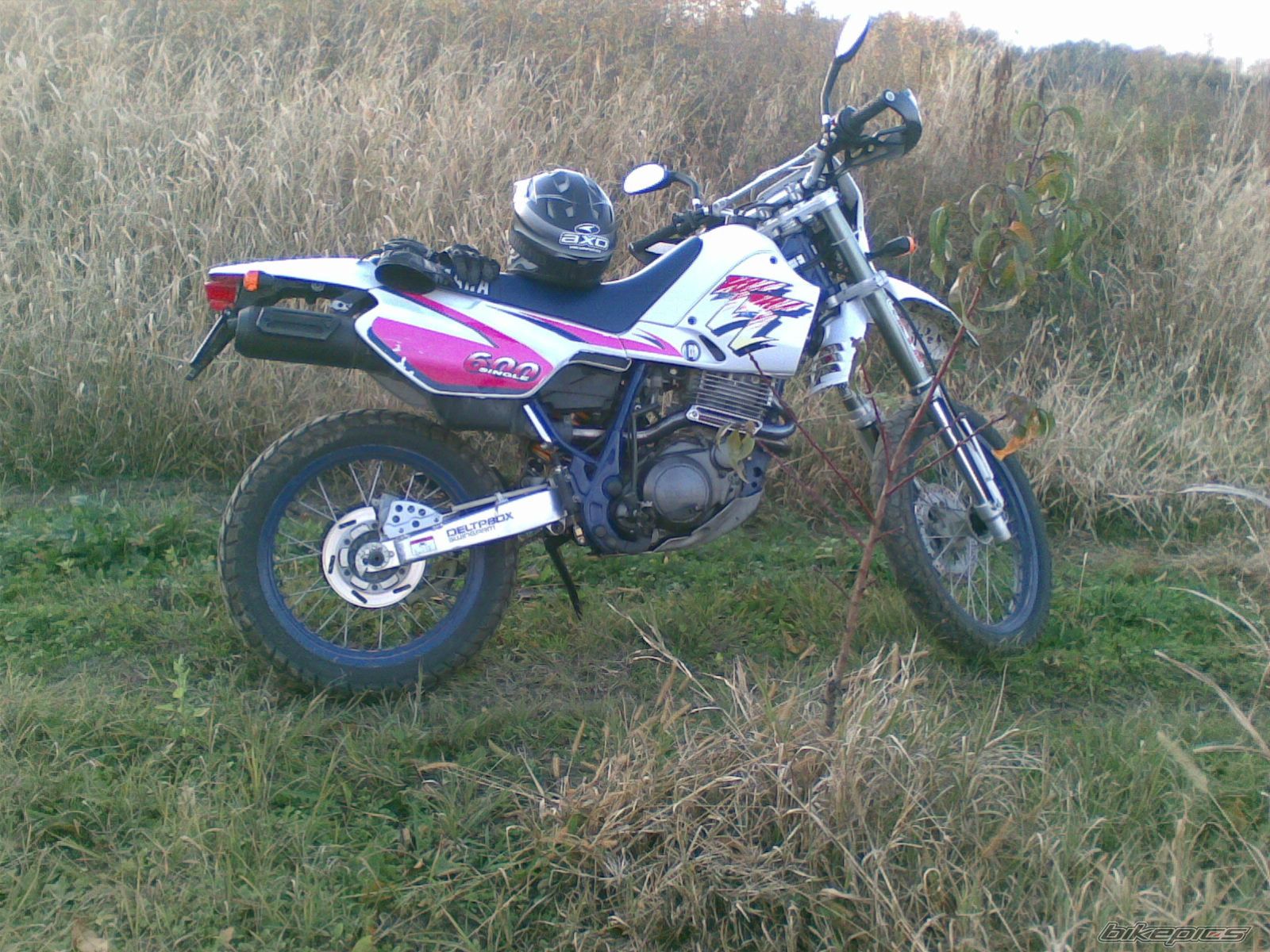 Photo 2095474