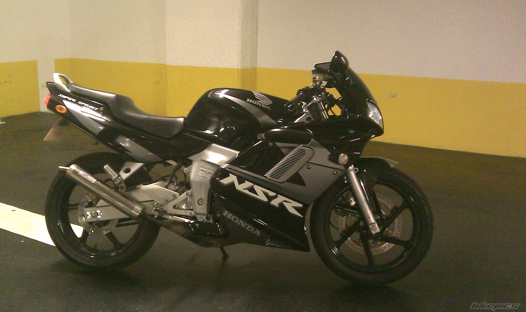 Photo 2095486