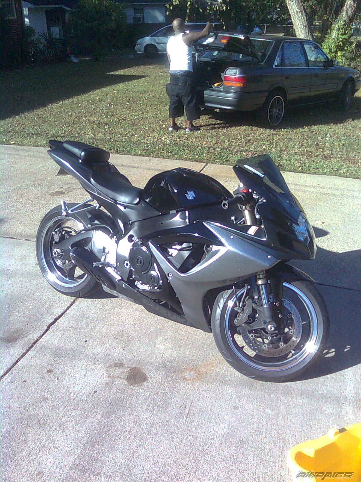 Photo 2095492