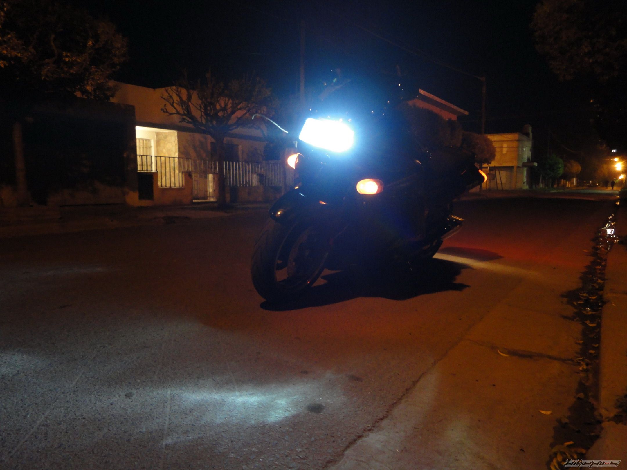 Photo 2095496