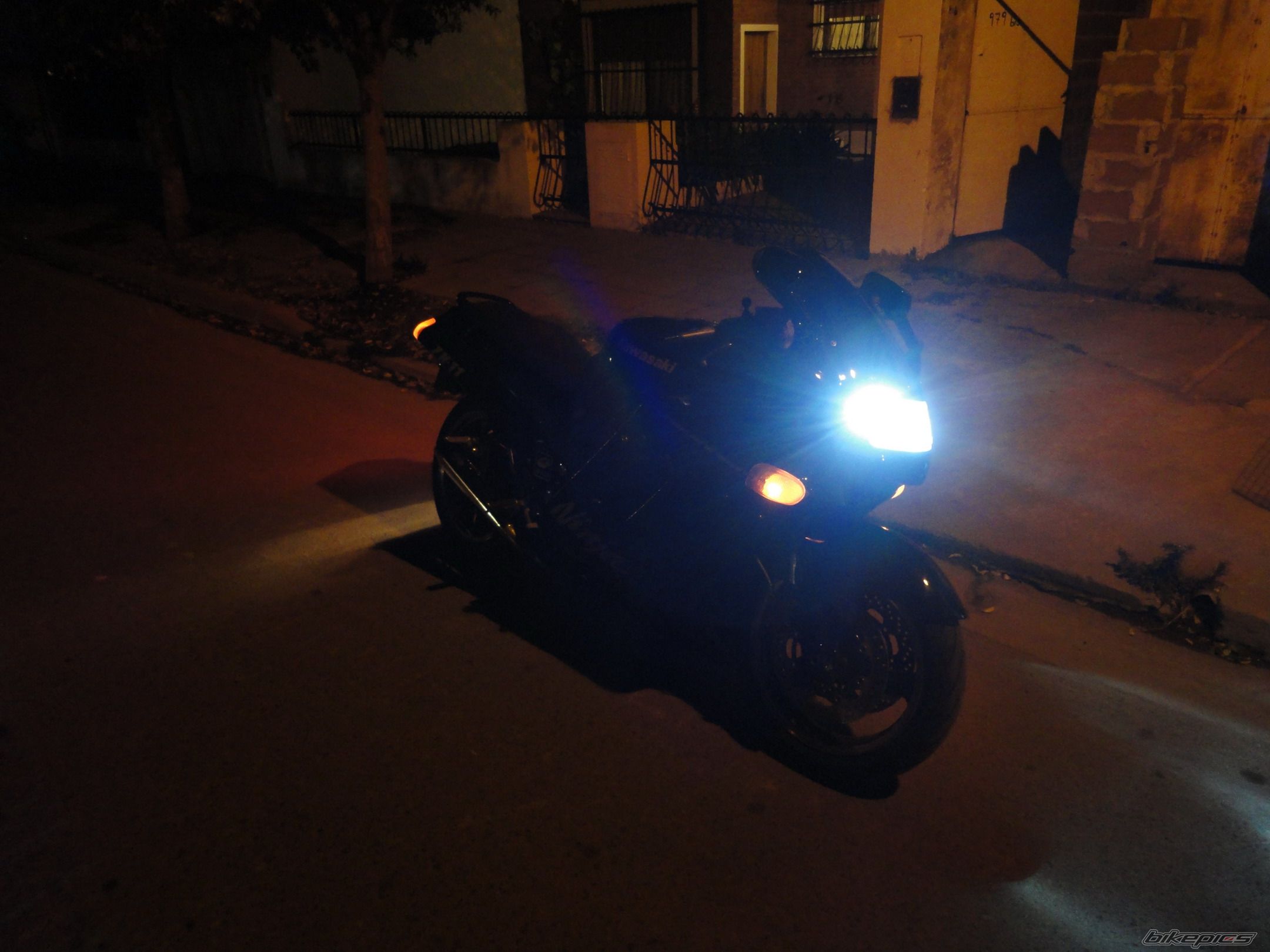 Photo 2095498