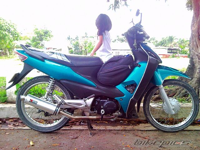 Photo 2095503