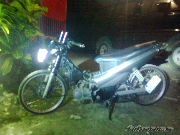 Photo 2095509
