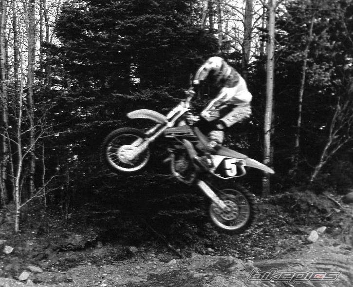 Photo 209551