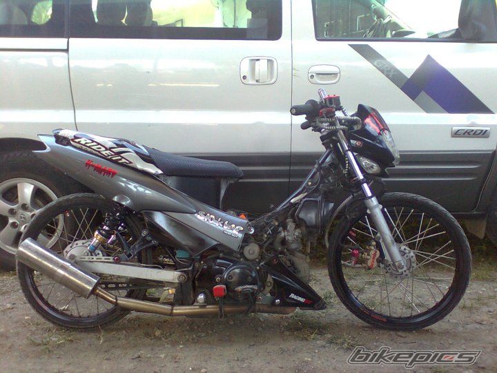 Photo 2095510
