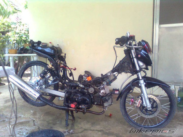 Photo 2095512