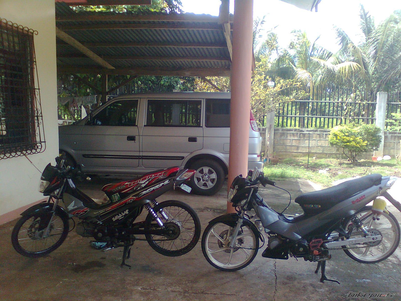 Photo 2095514