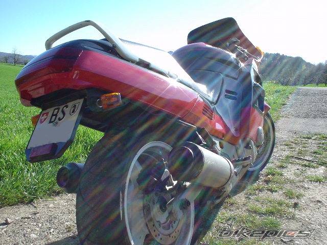 Photo 209552