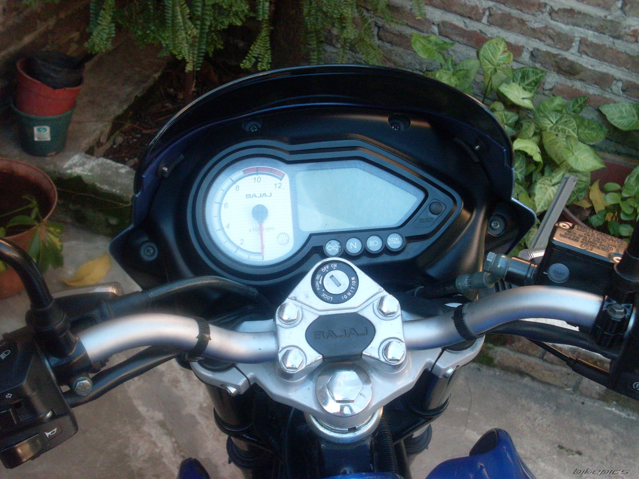 Photo 2095527