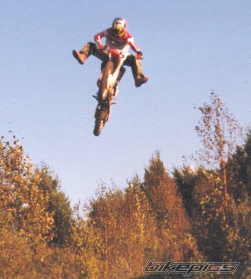 Photo 209554
