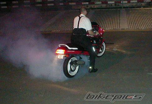 Photo 209555
