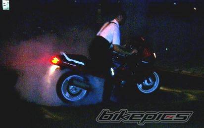 Photo 209556