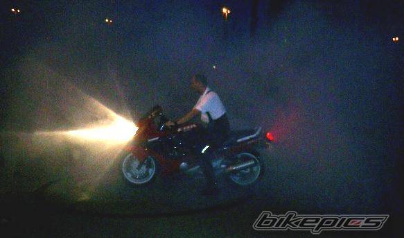 Photo 209558