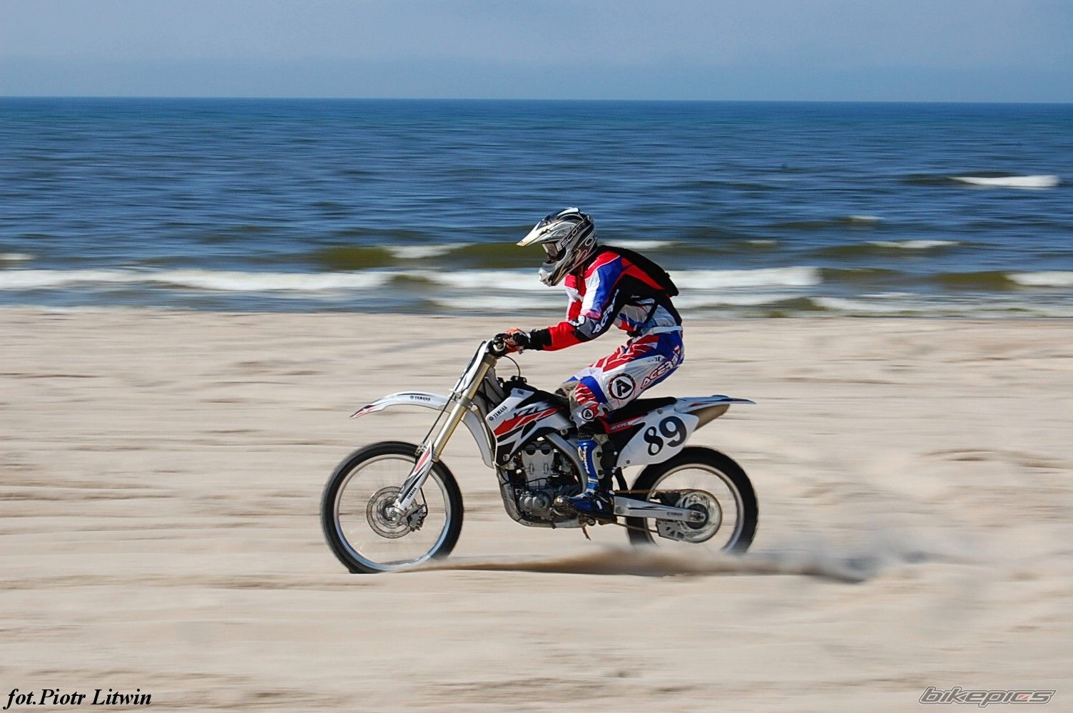 Bike Photo 2095581